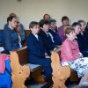 Pouť na Mariánské Hoře s Mons. Prokopem Brožem - foto Člověk a Víra (ne 6.9.2026)